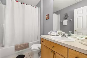 2346 Silver Palm Dr, Kissimmee, FL 34747 - Photo 34