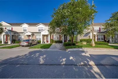 2346 Silver Palm Drive, Kissimmee, FL 34747 - Photo 8