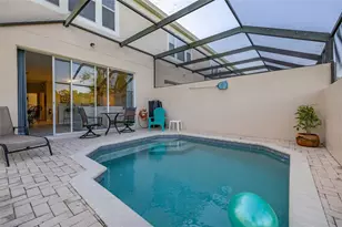 2346 Silver Palm Dr, Kissimmee, FL 34747 - Photo 46