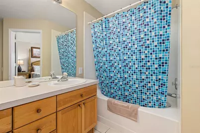 2346 Silver Palm Drive, Kissimmee, FL 34747 - Photo 40