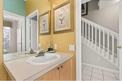 2346 Silver Palm Drive, Kissimmee, FL 34747 - Photo 16