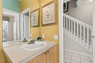 2346 Silver Palm Dr, Kissimmee, FL 34747 - Photo 16