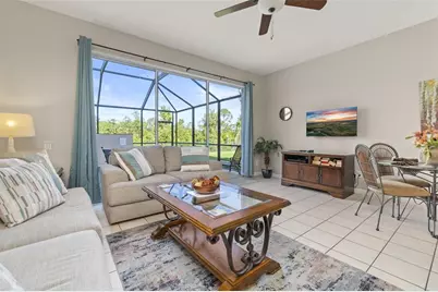 2346 Silver Palm Drive, Kissimmee, FL 34747 - Photo 26