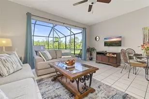 2346 Silver Palm Dr, Kissimmee, FL 34747 - Photo 26