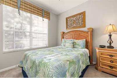 2346 Silver Palm Drive, Kissimmee, FL 34747 - Photo 12