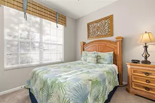 2346 Silver Palm Dr, Kissimmee, FL 34747 - Photo 12