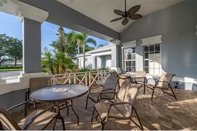 2346 Silver Palm Drive, Kissimmee, FL 34747 - Photo 78