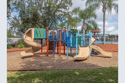 2346 Silver Palm Drive, Kissimmee, FL 34747 - Photo 96