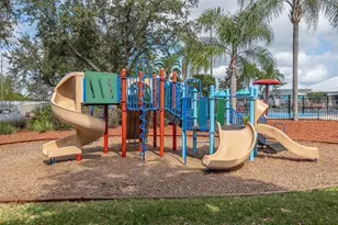 2346 Silver Palm Dr, Kissimmee, FL 34747 - Photo 96