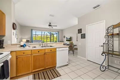 2346 Silver Palm Drive, Kissimmee, FL 34747 - Photo 20