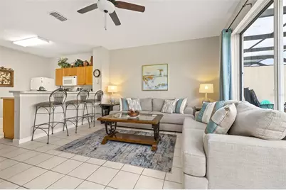 2346 Silver Palm Drive, Kissimmee, FL 34747 - Photo 24