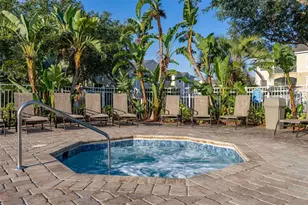 2346 Silver Palm Dr, Kissimmee, FL 34747 - Photo 74