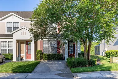 2346 Silver Palm Drive, Kissimmee, FL 34747 - Photo 1