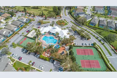 2346 Silver Palm Drive, Kissimmee, FL 34747 - Photo 84