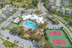 2346 Silver Palm Dr, Kissimmee, FL 34747 - Photo 84