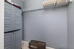 2346 Silver Palm Dr, Kissimmee, FL 34747 - Photo 32