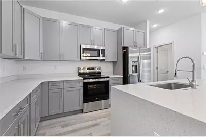 16022 SW 21st Court, Ocala, FL 34473 - Photo 8