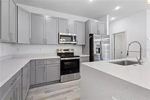 16022 SW 21st Ct, Ocala, FL 34473 - Photo 8