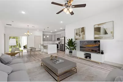 16022 SW 21st Court, Ocala, FL 34473 - Photo 4