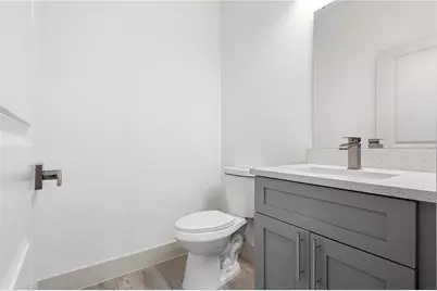 16022 SW 21st Court, Ocala, FL 34473 - Photo 18