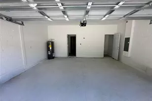 16022 SW 21st Ct, Ocala, FL 34473 - Photo 30