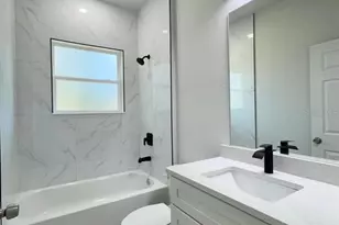 152 W Diego Pl, Citrus Springs, FL 34434 - Photo 16