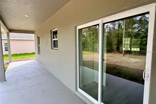 152 W Diego Pl, Citrus Springs, FL 34434 - Photo 4