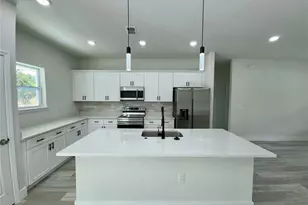 152 W Diego Pl, Citrus Springs, FL 34434 - Photo 10