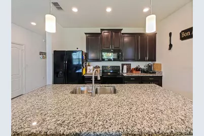 4553 Baler Trails Drive, Saint Cloud, FL 34772 - Photo 14