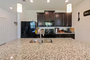 4553 Baler Trails Dr, Saint Cloud, FL 34772 - Photo 14