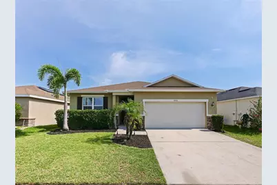 4553 Baler Trails Drive, Saint Cloud, FL 34772 - Photo 4
