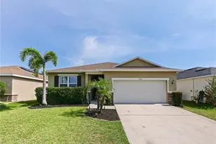 4553 Baler Trails Dr, Saint Cloud, FL 34772 - Photo 4