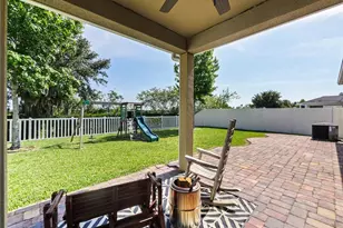 4553 Baler Trails Dr, Saint Cloud, FL 34772 - Photo 26