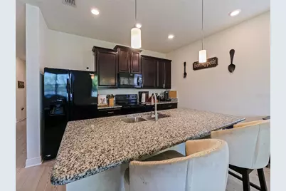 4553 Baler Trails Drive, Saint Cloud, FL 34772 - Photo 12