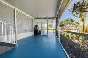 5141 Oakland Hills Ave, Sarasota, FL 34234 - Photo 18