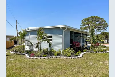 5141 Oakland Hills Avenue, Sarasota, FL 34234 - Photo 22