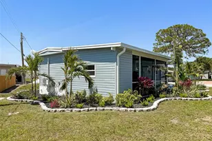 5141 Oakland Hills Ave, Sarasota, FL 34234 - Photo 22