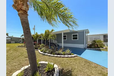 5141 Oakland Hills Avenue, Sarasota, FL 34234 - Photo 24