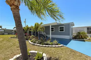 5141 Oakland Hills Ave, Sarasota, FL 34234 - Photo 24