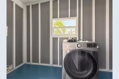 5141 Oakland Hills Avenue, Sarasota, FL 34234 - Photo 20