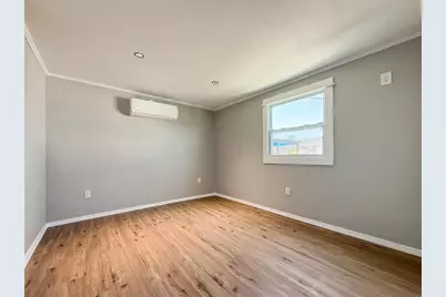 5141 Oakland Hills Avenue, Sarasota, FL 34234 - Photo 12