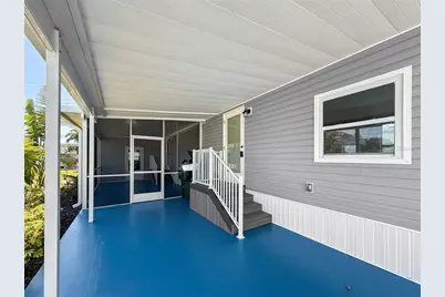 5141 Oakland Hills Avenue, Sarasota, FL 34234 - Photo 14