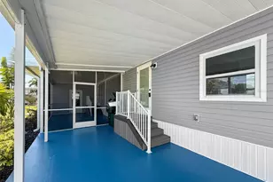 5141 Oakland Hills Ave, Sarasota, FL 34234 - Photo 14