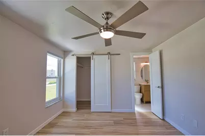 1933 Oregon Trail, Englewood, FL 34224 - Photo 12