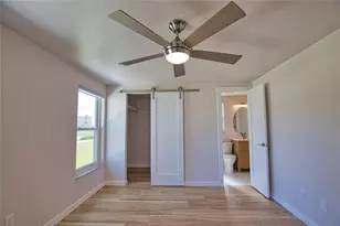 1933 Oregon Trail, Englewood, FL 34224 - Photo 12