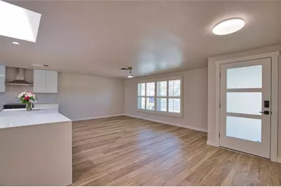 1933 Oregon Trail, Englewood, FL 34224 - Photo 10