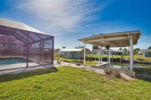 1933 Oregon Trail, Englewood, FL 34224 - Photo 24