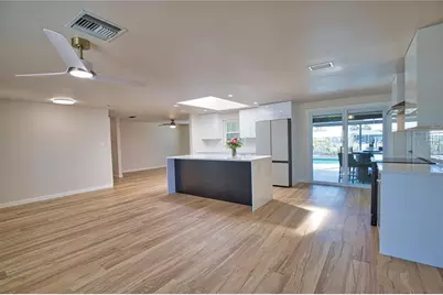 1933 Oregon Trail, Englewood, FL 34224 - Photo 8