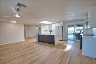 1933 Oregon Trail, Englewood, FL 34224 - Photo 8