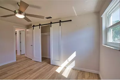 1933 Oregon Trail, Englewood, FL 34224 - Photo 14